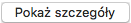 Przycisk Pokaż szczegóły w oknie dialogowym Drukowanie.