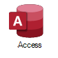 Access