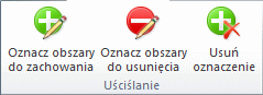 Karta Usuwanie tła