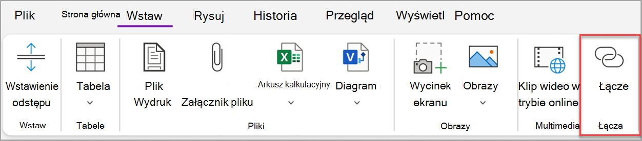 Zrzut ekranu przedstawiający podstawowe zadania twelve.png