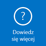 Przeczytaj niektóre często zadawane pytania dotyczące używania aplikacji Outlook dla systemów iOS i Android.