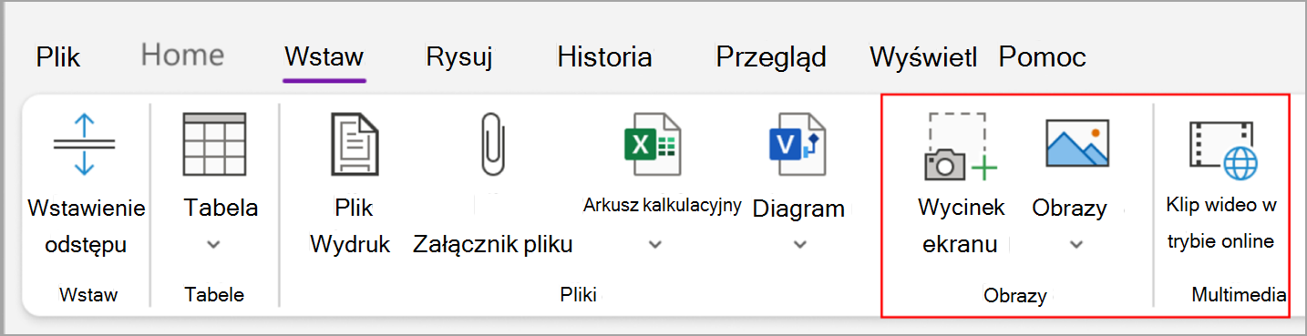 Zrzut ekranu przedstawiający podstawowe zadania six.png