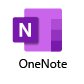 OneNote