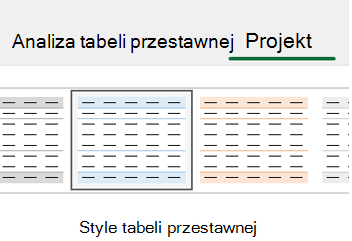 PivotTable_Tools