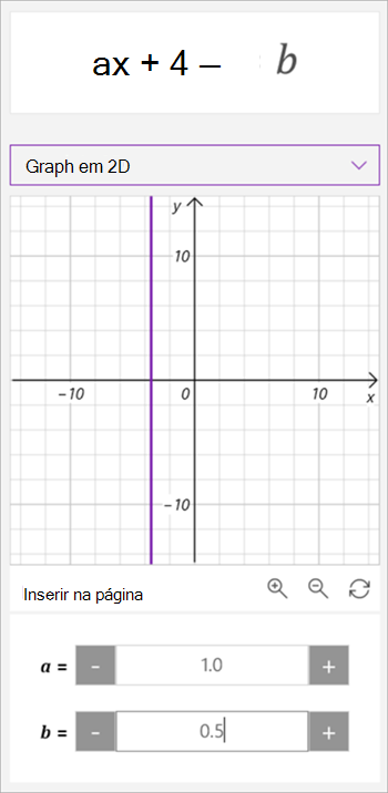 equation lê 3x-2=5