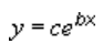 Exponencial