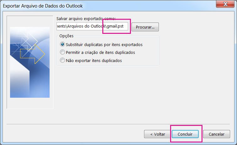 DomainExplorer-Configurar-9-3,4