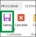Salvar