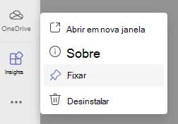 fixar