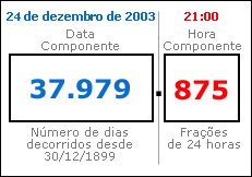 Número de dupla precisão