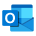 ícone de novidades do outlook