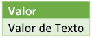 Selecionar a animação que você deseja disparar