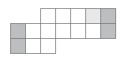 Calendário base