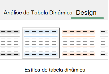 PivotTable_Tools