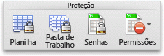 Guia Revisão, grupo Proteção