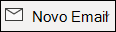 Os novos itens do menu de email