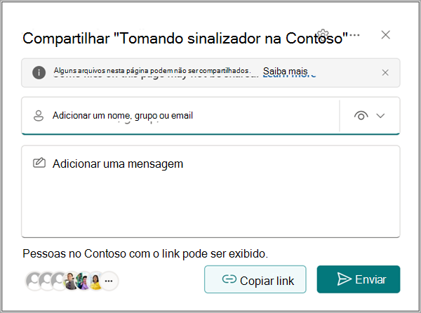 criar e utilizar a captura de ecrã moderna do SharePoint com uma versão three.png