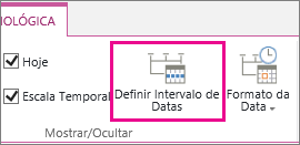 MT06-definir o intervalo de datas