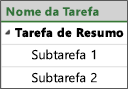 subtarefa03