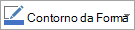 O botão Contorno da Forma