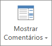 Mostrar comentários