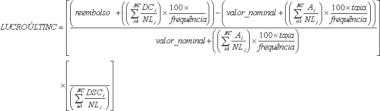 Equação