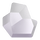 Emoji de pedra do Teams