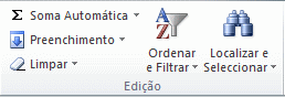 Exercícios práticos do Powerpoint 2010