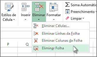 Eliminar