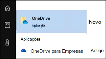 OneDrive