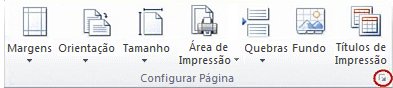 Exercícios práticos do Powerpoint 2010