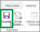 Guardar