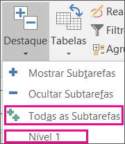 subtarefa06