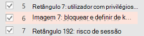 O aviso sobre o texto alternativo em falta foi removido.