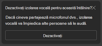 voice iso on turn off - 400px