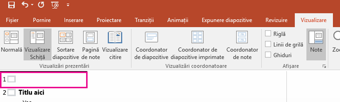 Diapozitivul 1 nu are titlu.
