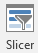 Inserare Slicer