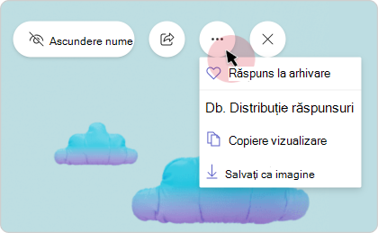 Gestionarea verificării în vizualizarea Împreună