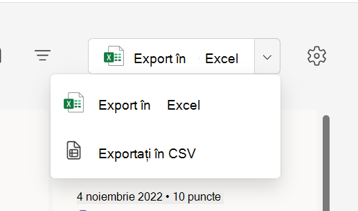 export