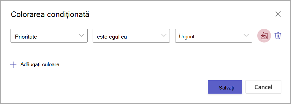 captură de ecran cu planurile premium four.png