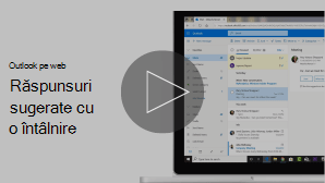 Imagine în miniatură a "răspunsuri sugerate cu o întâlnire" video