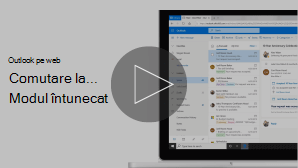 Imagine în miniatură a videoclipului "Comutare la modul întunecat"