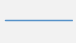 The Primary Key Separator shape in Crow's Foot Database Notation.