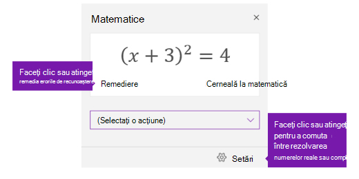 Tastați numărul de întrebări pentru testul practice.