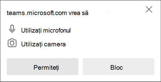 interfață utilizator fereastră browser