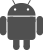 Значок Android