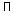 Matematický symbol