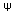 Matematický symbol