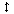 Matematický symbol