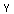 Matematický symbol